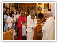 036