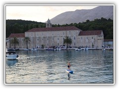 033